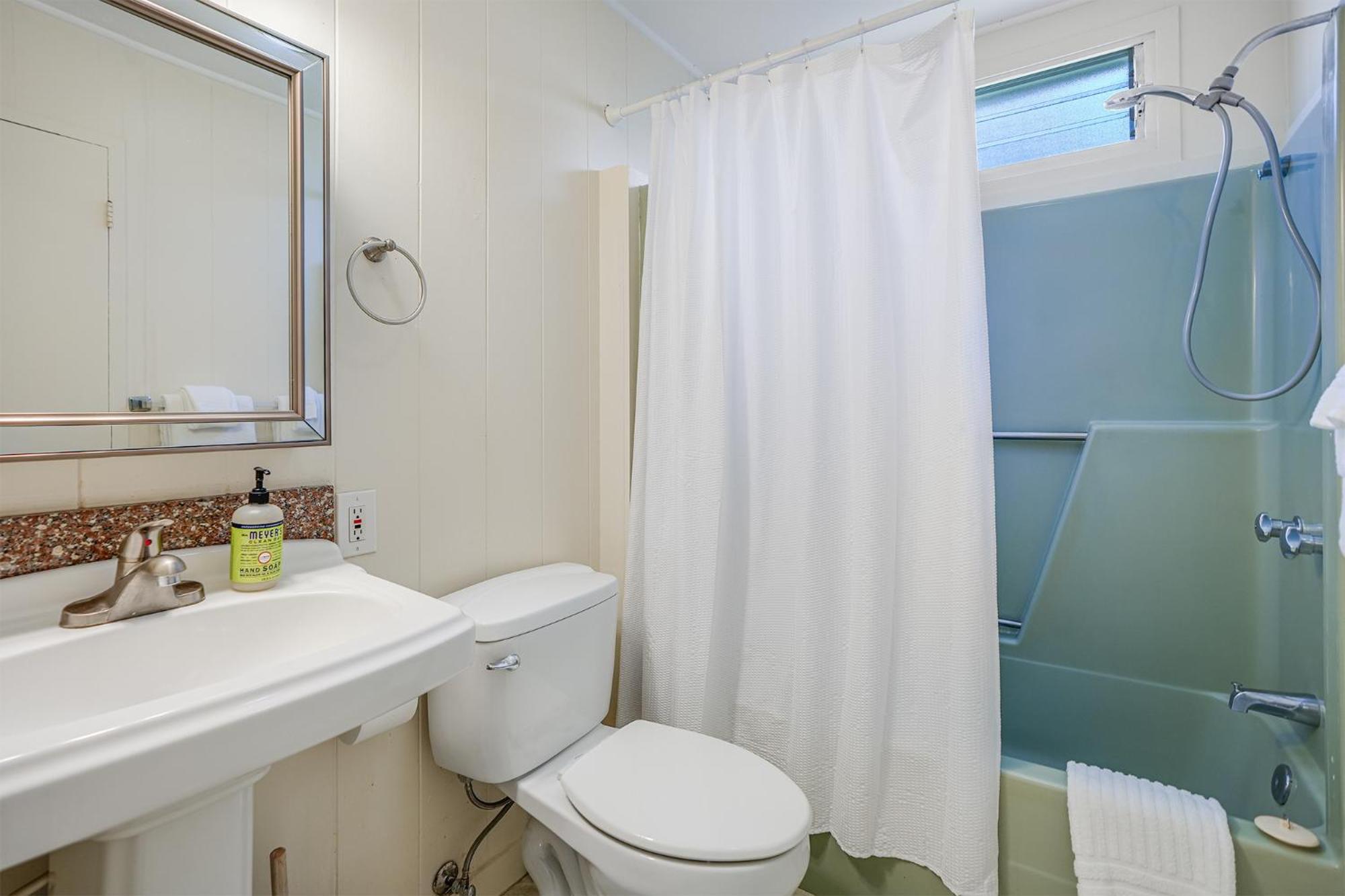 Hale Kai At Kapaa Sands 15 Zewnętrze zdjęcie